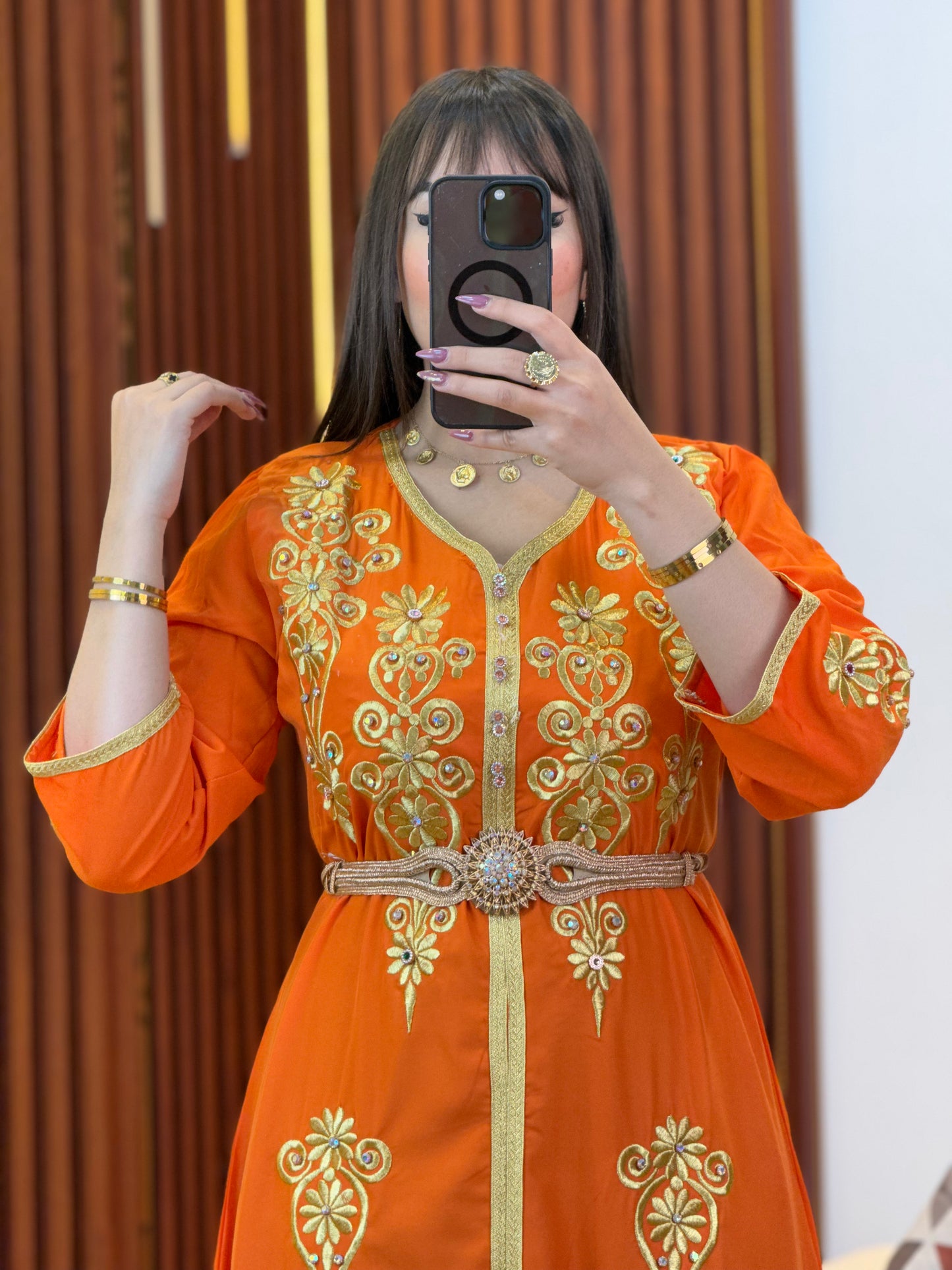 cafton elegence