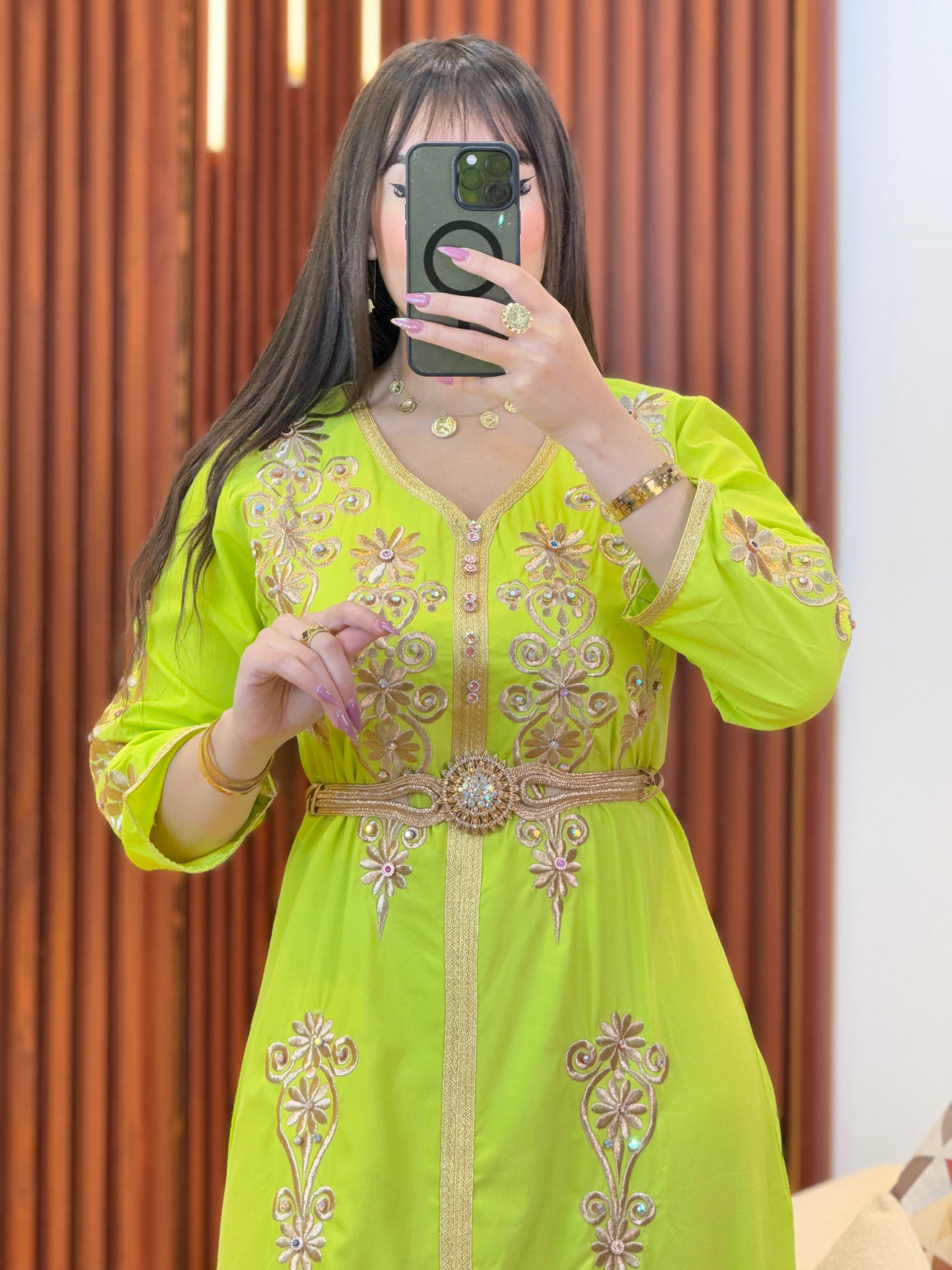 cafton elegence