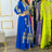 cafton elegence
